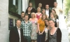 arskurs07-08.jpg
