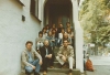 arskurs86-87.jpg