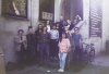 arskurs92-93.jpg