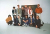 arskurs94-95.jpg