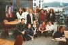 arskurs95-96.jpg