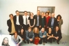 arskurs96-97.jpg