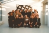 arskurs97-98.jpg