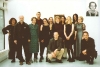 arskurs98-99.jpg