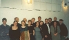 arskurs99-00.jpg