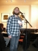 Eirik WS
