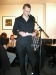 Lars Svisdal