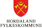 hordaland-fylkeskommune hordaland-fylkeskommune