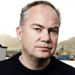 Øyvind Rimbereid Øyvind Rimbereid