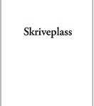 skriveplasspict