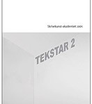 tekstar2pict1