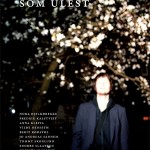omslag-merksomulest.indd