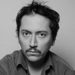 pedro