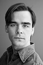 Morten Langeland