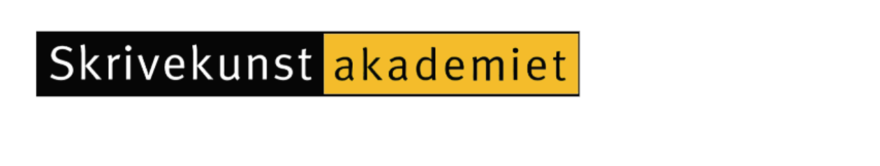 Skrivekunstakademiet
